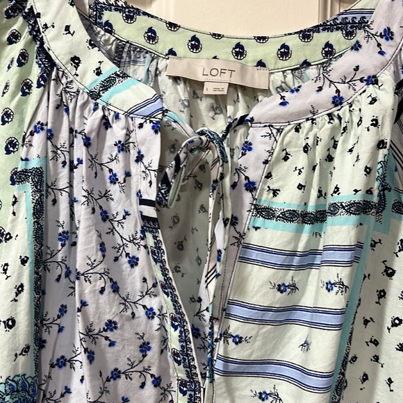 Loft Top - Picture 2 of 4